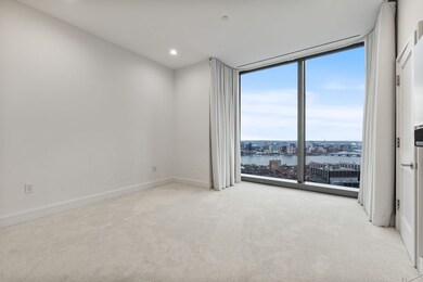 One Dalton unit 3803, Boston, MA 02115 - photo 7