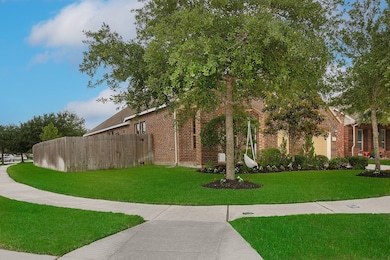 3110 Imperial Walk Ct, Spring, TX 77386 - photo 3