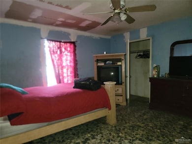 2132 Azteca Ave, McAllen, TX 78503 - photo 7