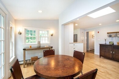 8 Stanton Rd, Cohasset, MA 02025 - photo 5
