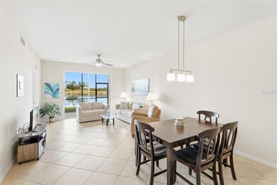 7911 Grand Estuary Trail unit 104, Bradenton, FL 34212 - photo 3