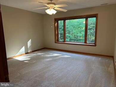 23140 Cobblestone Ln unit 309, California, MD 20619 - photo 5
