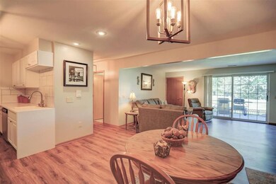 909 Park St unit 101, Oregon, WI 53575 - photo 5