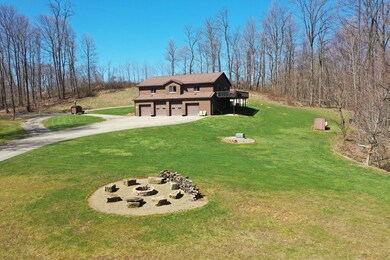 2118 Pulver Rd, Lucas, OH 44843 - photo 4