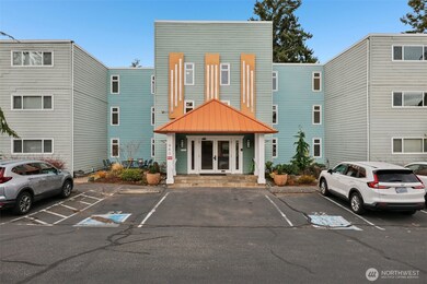 960 5th Ave S unit 208, Edmonds, WA 98020 - photo 3