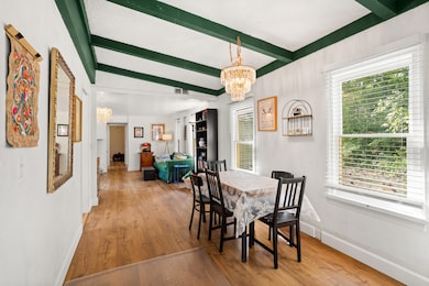 1780 cloverlawn drive - 08