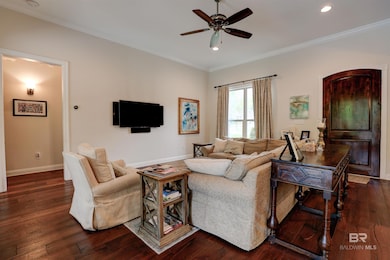 397 Boulder Creek Ave, Fairhope, AL 36532 - photo 4