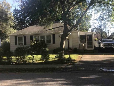 331 Sherburne Rd, Portsmouth, NH 03801 - photo 4