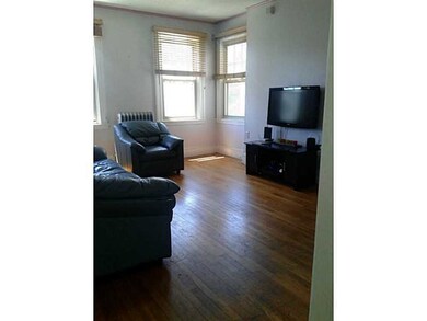 94 Arnold St unit 2, Providence, RI 02906 - photo 4