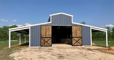 9363 Lakeridge Dr, Princeton, TX 75407 - photo 6