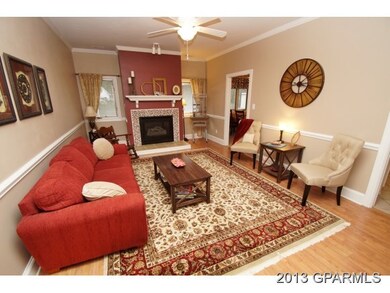 2327 Shire Cir, Winterville, NC 28590 - photo 3