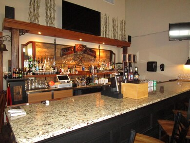 140 Main St, Grapeland, TX 75844 - photo 5