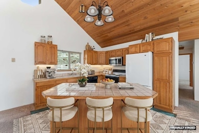 11 Pateros Fish Hatchery Rd, Pateros, WA 98846 - photo 7