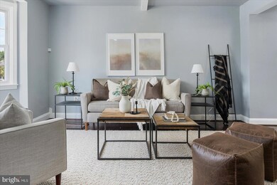 1214 Glenhaven Rd, Baltimore, MD 21239 - photo 4