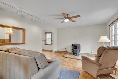 15 Sunset Rd, Cambridge, MA 02138 - photo 4