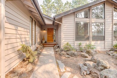 2320 NW Marken Place, Bend, OR 97701 - photo 3