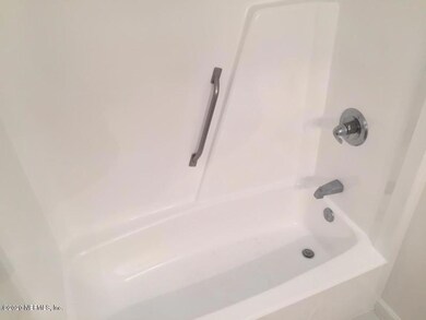 1530 Ryar Rd unit 4, Jacksonville, FL 32216 - photo 5