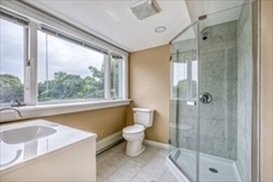 3516 Washington St unit 2, Jamaica Plain, MA 02130 - photo 2