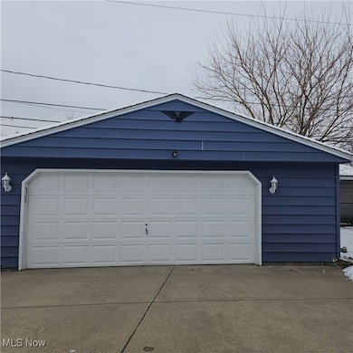 12400 Orme Rd, Cleveland, OH 44125 - photo 2