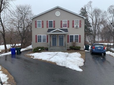 100 Darling St unit 102, Indian Orchard, MA 01151 - photo 2