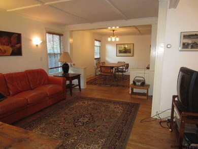 20 Madison Ave, Saratoga Springs, NY 12866 - photo 3