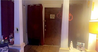 232 W Fairview St, Bethlehem, PA 18018 - photo 3