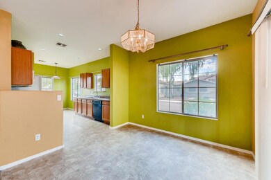 2562 E RIVIERA DR Chandler AZ-large-011-