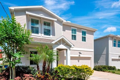 4113 W Obispo St, Tampa, FL 33629 - photo 2