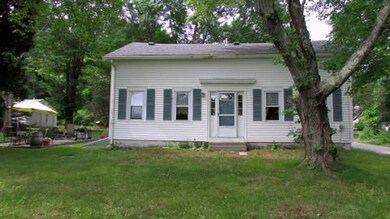 6 Battey Dr, Greenville, RI 02828 - photo 4