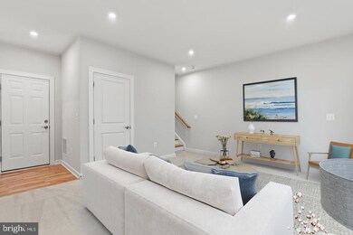 1791 Cherry Birch St, Dumfries, VA 22026 - photo 4