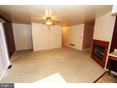 1 Audrey Dr, Barto, PA 19504 - photo 5