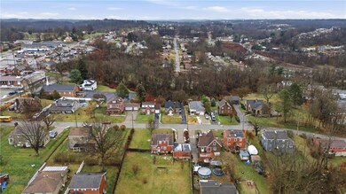 1011 Taylor St, North Versailles, PA 15137 - photo 6