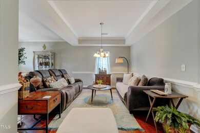 2016 Heron Pointe Dr, Whitsett, NC 27377 - photo 7