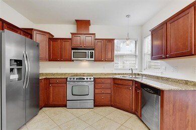 59447 Spring Dr, Slidell, LA 70461 - photo 4