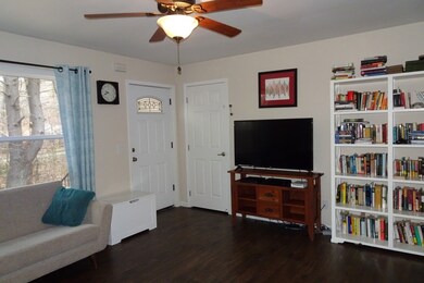 192 Staddle Hill Rd, Winchester, NH 03470 - photo 7