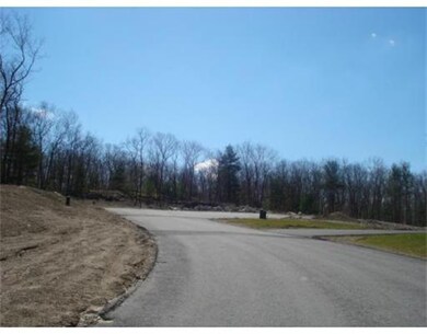 2 Gibson Way, Stoughton, MA 02072 - photo 3