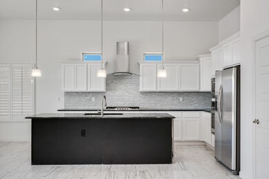 13601 Olney Ave, El Paso, TX 79928 - photo 7