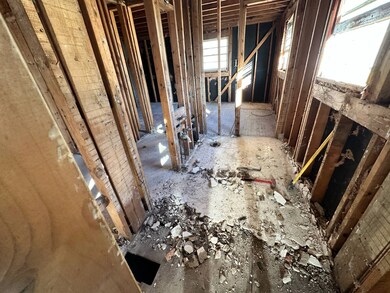 2920 Beatties Ford Rd, Charlotte, NC 28216 - photo 7