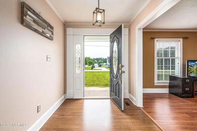 20230508 MLS S_Nilsen 737 Pocosin Rd Win