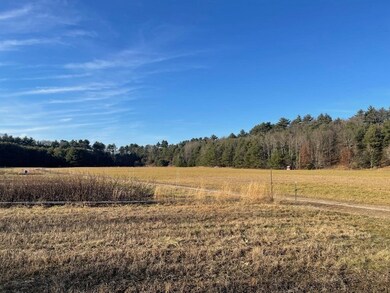 97 Crane St, Norton, MA 02766 - photo 7