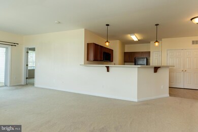 23520 F D R Blvd unit 303, California, MD 20619 - photo 6