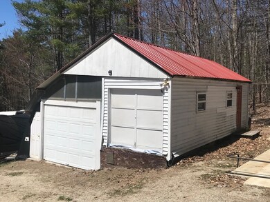 30 Poplar Ridge Rd, Freedom, NH 03836 - photo 2