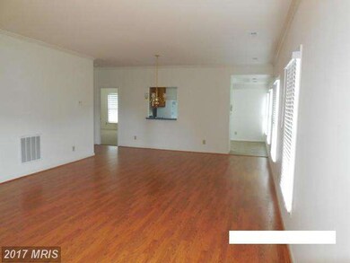 7106 Radford Dr, Fredericksburg, VA 22407 - photo 3