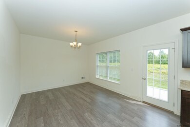 46 Reutter Dr, Selkirk, NY 12158 - photo 7