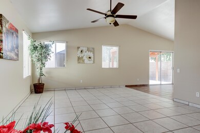 203 W 21st Ave-4