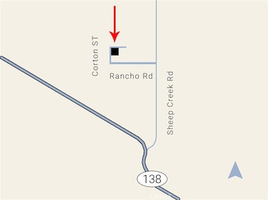 10987 Corton St, Phelan, CA 92371 - photo 2