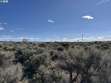 0 Hemlock Ln unit 700 619985441, Christmas Valley, OR 97641 - photo 5