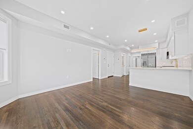 804 E 6th St unit 3, Boston, MA 02127 - photo 6