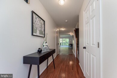 327 Norman Dr, Newark, DE 19702 - photo 7