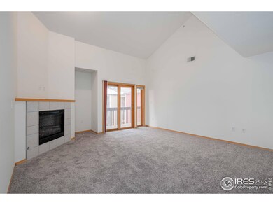 2990 Shadow Creek Dr unit 307, Boulder, CO 80303 - photo 3